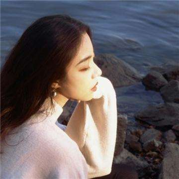 ob体育最新官网下载手机版